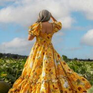 JOCHAHO APPARELS MANUFACTURER EXPORTER TRADER SUPPLIER PRODUCER AHMEDABAD GUJARAT INDIA (1)