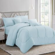 JOCHAHO HOME AND HOSPITALITY TEXTILES MANUFACTURER EXPORTER TRADER SUPPLIER PRODUCER AHMEDABAD GUJARAT INDIA (5)