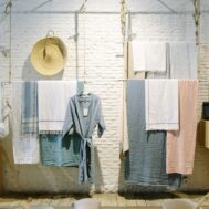 JOCHAHO HOME AND HOSPITALITY TEXTILES MANUFACTURER EXPORTER TRADER SUPPLIER PRODUCER AHMEDABAD GUJARAT INDIA (8)