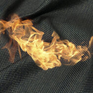 JOCHAHO TECHNICAL TEXTILES MANUFACTURER EXPORTER TRADER SUPPLIER PRODUCER AHMEDABAD GUJARAT INDIA (2)