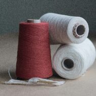 JOCHAHO YARN AND FABRIC MANUFACTURER EXPORTER TRADER SUPPLIER PRODUCER AHMEDABAD GUJARAT INDIA (2)