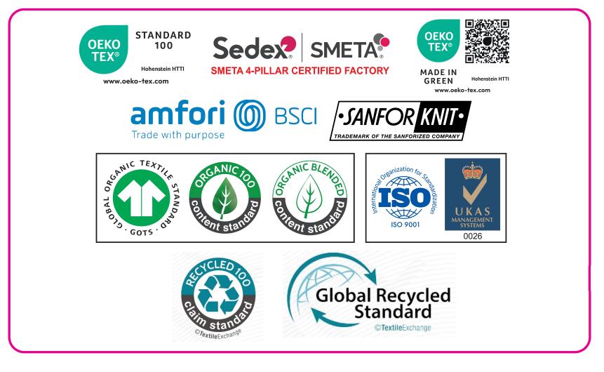 JOCHAHO APPARELS TECHNICAL TEXTILES HOME AND HOSPITALITY TEXTILES YARN AND FABRIC MANUFACTURER EXPORTER TRADER SUPPLIER PRODUCER AHMEDABAD GUJARAT INDIA 24